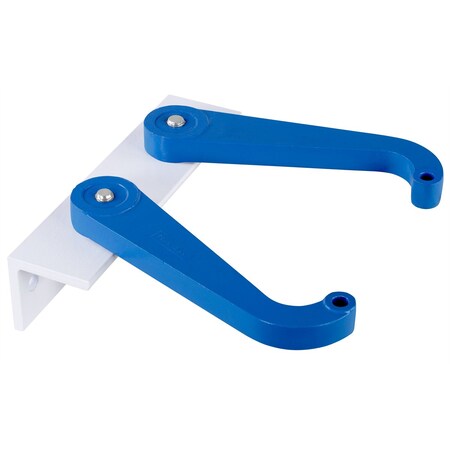 Otc TRANSMISSION ADAPTER FOR ENGINE STAND OTC7118